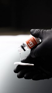 With the nights getting longer and the weather getting worse, it is important to have a clear view ahead. Gtechniq G1 ClearVision Smart Glass repels water, dirt and grime instantly. It is a true ceramic coating designed specifically for glass, giving incredible dirt repellency for up to 20,000 miles. #gtechniq #carcare #detailing #gtechniqaccredited #detailers #detailingworld #ceramiccoating #coating #ceramiccoating #coating #glasscoating | Gtechniq