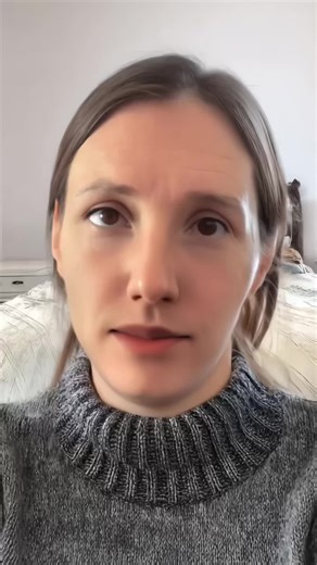 Mores McWreath - Spot 302 Sleep Through It, 2025 #moresspots #ai #selfimprovement #justsleepbro #relateableAF #realtalk #antiproductivity #sleepissuccess Credits: AI = Runway, ChatGPT, ElevenLabs Not a real person All sound effects CC0