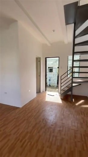 Next Asia Lipa | Rent to Own Thru Pag-IBIG