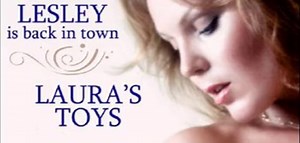 Abigail Lesley Is Back in Town (1975) - Filmonizirani