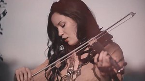 1K views · 38 reactions | Forgotten Odyssey - Caitlin De Ville | موسيقي | Facebook