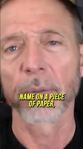 Getting email responses: tactical empathy