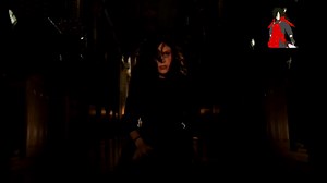 Conjuros & Encantos capitulo 26 2/2 #Series #Drama #Seriescolombianas | adrian_zamora21