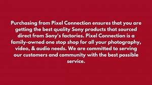 Sony Alpha a7R IV A (ILCE-7RM4A) (Latest Model) Mirrorless Digital Camera Bundle with 64GB SDXC Card, Flexible Tripod, Gadget Bag + More | Sony a7R4A