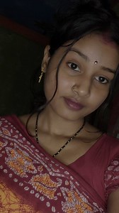 151 reactions · 62 comments | Ki j kori seto bujhi na tomay niye pari na 﫶﫶❤️❤️❤️ #highlight | Anushri Jana | Facebook