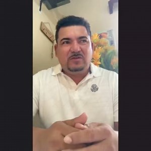 Radio Panamá on Reels