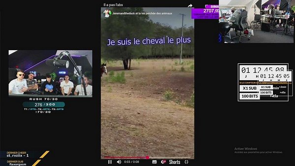 Nova_ftn - Twitch