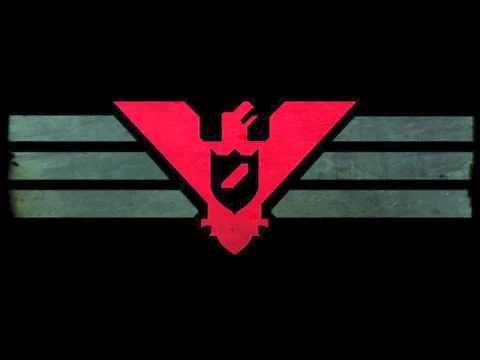 Papers, Please OST