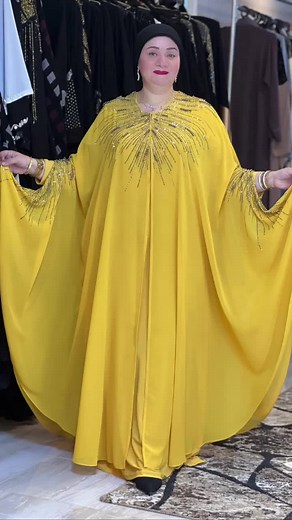 Dodo Fashion on Reels