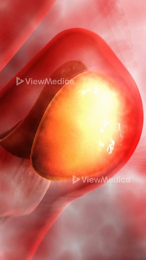 Victim of finger pain? Finger felon drainage relieves pressure and pain caused by infection. #finger #infection #medicaleducation #medicalanimation #3danimationsurgery | Viz Medical