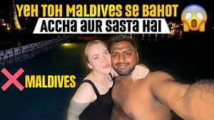 Staying at Luxurious Resort in Andaman & Nicobar Islands With Family 😍 || 🇮🇳Indian Ocean || | Mithilesh backpacker