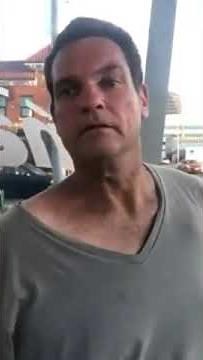 Big Dick Daddy from Cincinnati