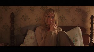 Jennifer Aniston & Kidnappers in LIFE OF CRIME Movie Clip ('Unbelievable')