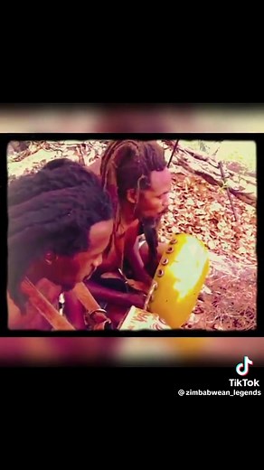 Mbira dzenharira | Mibvunzo Nemhinduro