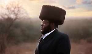 Jewish rappers Nissim Black, Kosha Dillz remix Sandler’s 'Hanukkah song' | The Jerusalem Post