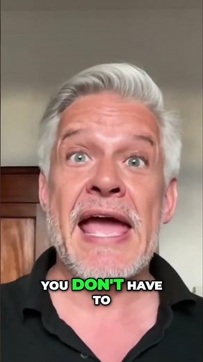 Reiki Hand Placement: Comfort is Key to Healing