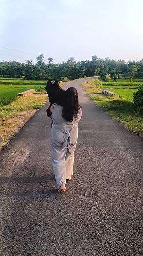 If aliens saw us walking our German Shepherds and picking up their poop, who would they think is in charge? #CameraBaba #germanshepherd #gsd #dogsofinstagram #dog #germanshepherdsofinstagram #gsdofinstagram #dogs #puppy #germanshepherdpuppy #gsdlove #germanshepherddog #gsdpuppy #gsdlife #germanshepherds #dogoftheday #doglover #dogstagram #instadog #puppiesofinstagram #puppylove #doglife #doglovers #workingdog #puppies #shepherd #gsdnation #dogtraining | CameraBaba