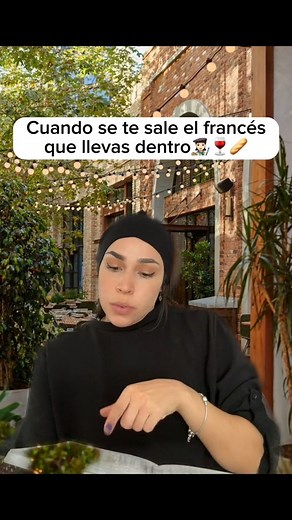 Aprende Frances Fácil y rápido #francés #francia #idioma #aprender #bilingüe #trilingüe #viajes #paris #aprendefrances #habla #parati #viral Créditos: TikTok valentina.armendariz | Francés: Fácil y Rápido