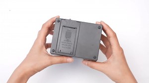 Small Indoor Relaxation Tabletop Fountain and Waterfall, Waterfall Decor for Home Bedroom Living Room Office