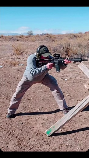 19 reactions | Faster target acquisition, improved accuracy, and a better site picture. If you're not running a red dot, you're missing out!  | LUCID Optics | Facebook