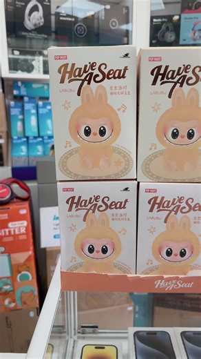 TotalTec Malta on TikTok