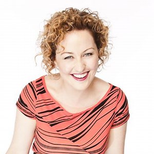 Zan Rowe - Alchetron, The Free Social Encyclopedia