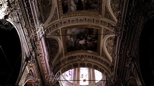 2.8K views | Saint Lucian artistes Sherwin Dupes Brice & The Mecca have returned from participating in a songwriting camp in Kingston, Jamaica. | Dbstvstlucia | Facebook