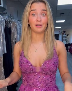 A dress you may not of seen before  | Celebrity Prom Dress and Eveningwear Shop | Facebook