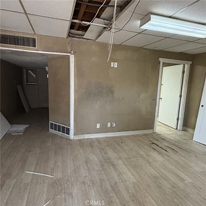 618 N Fulton St, Fresno, CA 93721 - MLS FR25009678 - Coldwell Banker