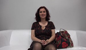 czechav com karolina 3943