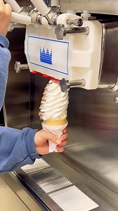 1.9K views · 29 reactions | Indulge in some delicious Edaleen Dairy ice cream and get a taste of the fresh milk and cream that goes into every scoop! 拏 ⁣ ⁣ Stop by one of their shops during our Whatcom This Whey farm tour on June 10th to learn more about local dairy and how Edaleen is committed to producing high-quality products from happy, healthy cows. Don't miss this sweet opportunity! ⁣ Learn more: https://bit.ly/3GXnEYa | Washington Dairy | Facebook