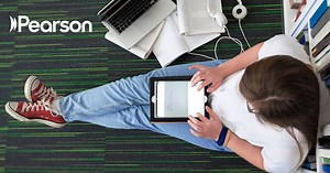 Empower Learning with Pearson Australia