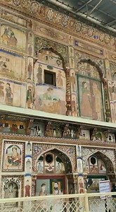 13 shares · 38 comments | Today jhanda sahib ji de darshan kro ki  | Shri Guru Ram Rai Ji | Facebook