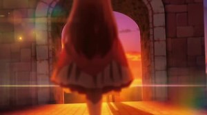 Yêu Nhau Lắm, Cắn Nhau Đau: Khám Phá Anime