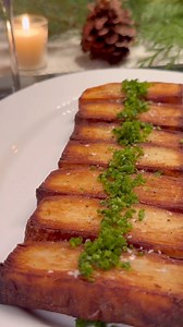 22K views · 101 reactions | How to make thousand layer potatoes (potato pavé) 凜 #potato #potatorecipes #recipe #cooking #foodies #howto #recipevideo | Karens_Cooking | Facebook