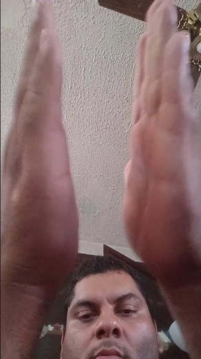 Clapping Hand Sounds 👏