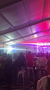 #MetroFM Heatwave @012 Lifestyle eMalahleni | Mpho Edward Morokolo