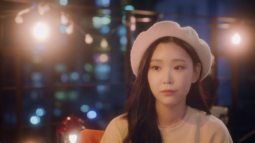 Love Class - Episode 5 | Rakuten Viki