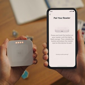 16 reactions | We're in the thick of holiday selling season – so...