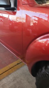 2.8K views · 104 reactions | Nissan frontier 2016 6cil automática 4x4 $295mil | Hugo Suarez | Facebook