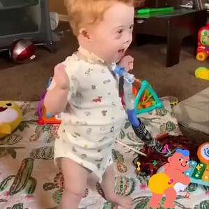 Wonder warriors Baby Lovers | Giant Machines