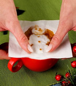 Adorable Christmas Snack Ideas For A Perfect Festive Season! | Transformazing