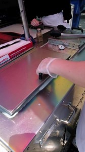 1.5K views · 33 reactions | Hot diggity dog, it's summertime in St. Joe, which means the local legend The Hot Dog Kart is out! Where do you enjoy your Chicago dogs? | Visit Southwest Michigan | Facebook