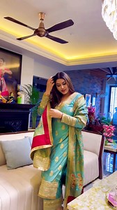 10K views · 1.2K reactions | Do dil ❤️hote sine me..#fb #reelschallenge #fb #fbviral #reels #viral | Real Banarasan Mamta Rai | Facebook