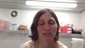 The Vanderburgh County Fair on Reels