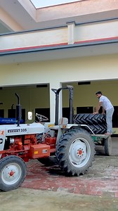 37K views · 636 reactions | Escort  Ki kar de look change  #tractor #farming #reels #reels #tractors #farmer #farmerlife #farming #viral #viralreels #minivlog #short #shorts #shortshorts #shortvlog #modified #modification #fitnessjourney #fitness #instagram #insta #newholland #village #villagelife | Shubham Rathi | Facebook