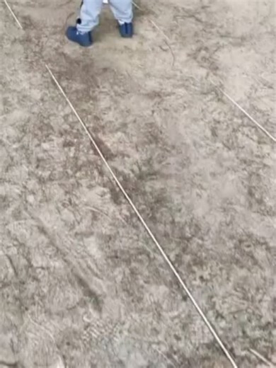 Sudara Beach Resort & Spa on Reels | Facebook