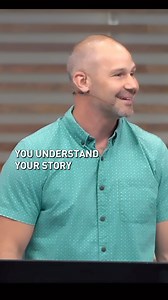 39 reactions | “We don’t think you can worship a God you don’t know. God has revealed truth. We want to be learners. We want to know our Bibles. We want to know the redemptive story of Scripture, of how God has created, how sin is entered of this world, and how God has worked for our redemption, and how God is going to come back and redeem all things like that” | Citylight Church | Facebook