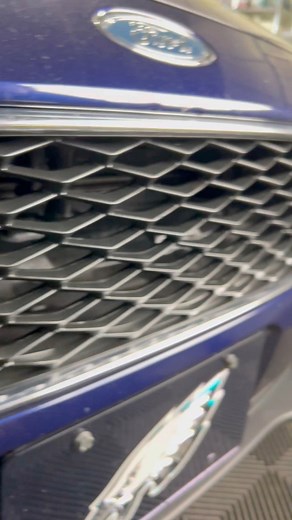 Use trim shine to get into those hard to reach and tight spaces around your car! #autodetailing #cardetailing #detailingaddicts #detailinglife #reels #reelsvideo #auto #autodetail #autodetailer #autodetailing #autodetailingsolo #autodetailingsupplies #cardetailer #ceramiccoating #clean #detailshouts #professionaldetailingsupplies #autodetailingsuppliesoutlet #prodetailingsupplies #mobilecarcare #detailersofig #detailing #safewash #thisisdetailing #detailworld #highenddetailing #cleaned #detailin