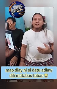 gahia gyod aning datu adlaw uy bisan tua ns presohan paludhon daw niya ang mgs guard..👇👇👇👇 #guards #policeman #policewoman #PNPKakampiMo #kidapawanmakeupartist #catholicmasstoday #kidapawanevents #everyoneactive #everyonefollowers #everyonehighlights #reelsfypシ #everyoneシ゚ | Strong Man Alado